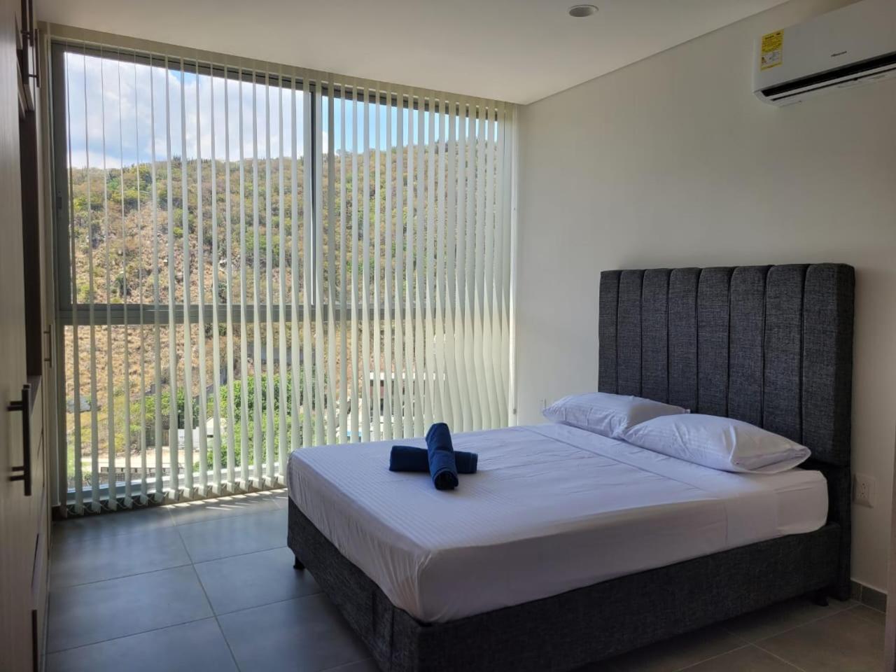 Salguero - Playa Salguero - By Inmobiliaria Vs 公寓 *