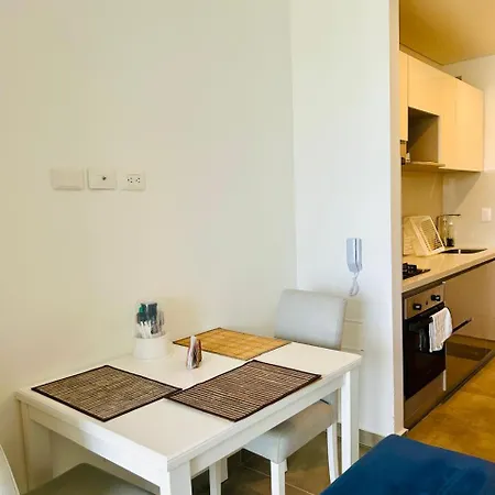 Salguero Suites - Playa Salguero - By Inmobiliaria Vs Santa Marta  Exterior photo